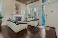 14799 63RD AVENUE - thumbnail 3