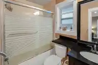 14799 63RD AVENUE - thumbnail 27