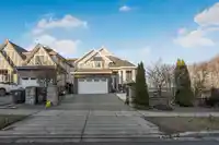 14799 63RD AVENUE - thumbnail 39