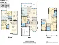 14799 63RD AVENUE - thumbnail 40