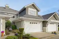 68 5900 FERRY ROAD - thumbnail 1
