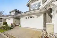 68 5900 FERRY ROAD - thumbnail 2