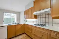 68 5900 FERRY ROAD - thumbnail 11