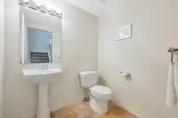 68 5900 FERRY ROAD - thumbnail 13