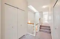68 5900 FERRY ROAD - thumbnail 14