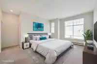 68 5900 FERRY ROAD - thumbnail 16