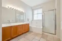 68 5900 FERRY ROAD - thumbnail 18