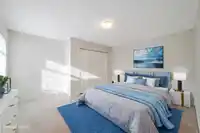 68 5900 FERRY ROAD - thumbnail 19