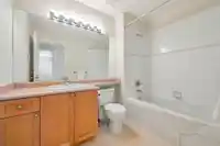 68 5900 FERRY ROAD - thumbnail 20