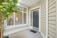 68 5900 FERRY ROAD - thumbnail 3