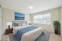 68 5900 FERRY ROAD - thumbnail 21