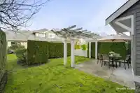 68 5900 FERRY ROAD - thumbnail 22
