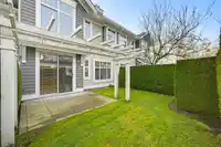 68 5900 FERRY ROAD - thumbnail 23