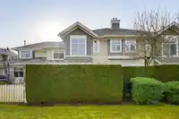 68 5900 FERRY ROAD - thumbnail 24