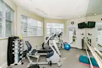 68 5900 FERRY ROAD - thumbnail 27