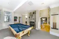 68 5900 FERRY ROAD - thumbnail 28