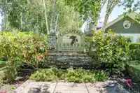 68 5900 FERRY ROAD - thumbnail 30