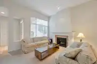 68 5900 FERRY ROAD - thumbnail 4