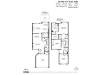 68 5900 FERRY ROAD - thumbnail 31