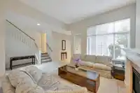 68 5900 FERRY ROAD - thumbnail 5