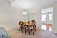 68 5900 FERRY ROAD - thumbnail 6