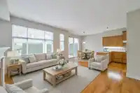 68 5900 FERRY ROAD - thumbnail 7