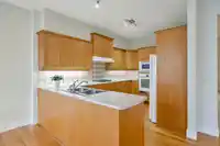 68 5900 FERRY ROAD - thumbnail 8