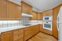 68 5900 FERRY ROAD - thumbnail 9