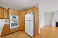 68 5900 FERRY ROAD - thumbnail 10