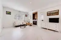 9 7199 MOFFATT ROAD - thumbnail 1