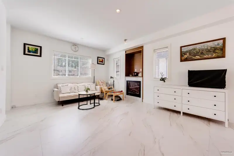 9 7199 MOFFATT ROAD - photo 1 of 27