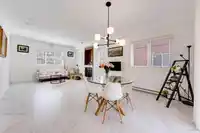 9 7199 MOFFATT ROAD - thumbnail 2