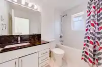 9 7199 MOFFATT ROAD - thumbnail 17