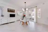 9 7199 MOFFATT ROAD - thumbnail 3