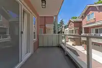 9 7199 MOFFATT ROAD - thumbnail 21