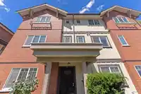 9 7199 MOFFATT ROAD - thumbnail 22