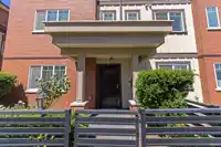 9 7199 MOFFATT ROAD - thumbnail 23