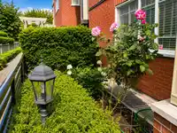 9 7199 MOFFATT ROAD - thumbnail 24