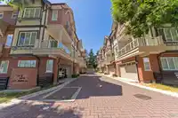 9 7199 MOFFATT ROAD - thumbnail 25