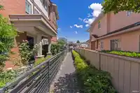 9 7199 MOFFATT ROAD - thumbnail 26