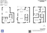 9 7199 MOFFATT ROAD - thumbnail 27