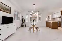 9 7199 MOFFATT ROAD - thumbnail 4