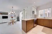 9 7199 MOFFATT ROAD - thumbnail 5
