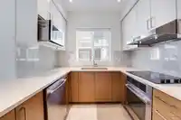 9 7199 MOFFATT ROAD - thumbnail 6
