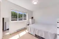 9 7199 MOFFATT ROAD - thumbnail 7