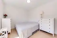 9 7199 MOFFATT ROAD - thumbnail 8