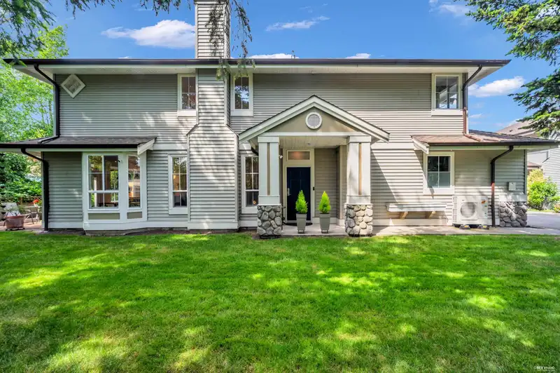18 6950 120 STREET - photo 1 of 30