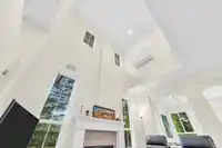 18 6950 120 STREET - thumbnail 11
