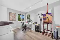 18 6950 120 STREET - thumbnail 17