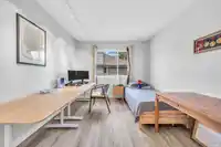 18 6950 120 STREET - thumbnail 18